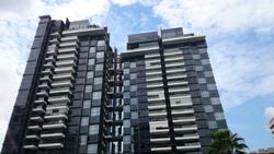 The Trizon (D10), Condominium #65992952